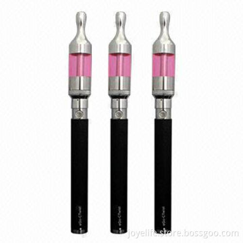 Pro Tank Atomizer, 2013 Bestselling in Wholesale Price, 1.8-2.8Ω Resistance